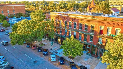 Tiny photo for 3134 Nolana Loop Loop, Graniteville, SC 29829 (MLS # 217707)