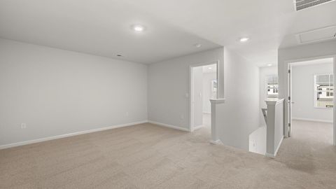 Tiny photo for 3134 Nolana Loop, Graniteville, SC 29829 (MLS # 217707)