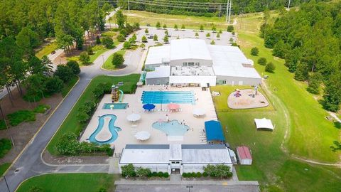 Tiny photo for 3134 Nolana Loop Loop, Graniteville, SC 29829 (MLS # 217707)