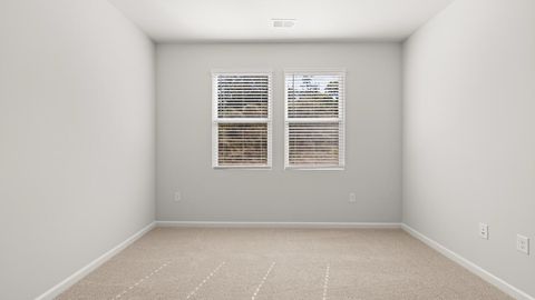 Tiny photo for 3134 Nolana Loop, Graniteville, SC 29829 (MLS # 217707)