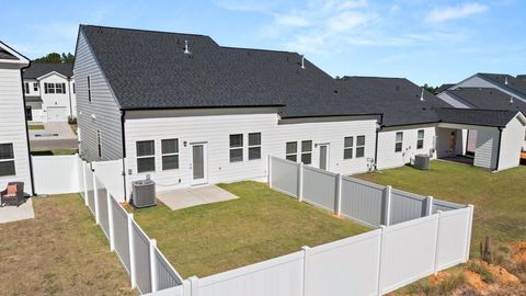 Tiny photo for 3134 Nolana Loop, Graniteville, SC 29829 (MLS # 217707)