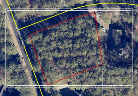Photo of 2229 Cardigan Drive, Aiken, SC 29803 (MLS # 218901)