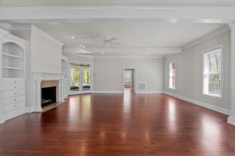Tiny photo for 3593 Silver Bluff Road, Aiken, SC 29803 (MLS # 216741)