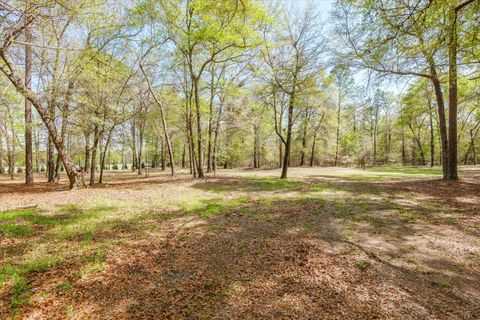 Tiny photo for 3593 Silver Bluff Road, Aiken, SC 29803 (MLS # 216741)