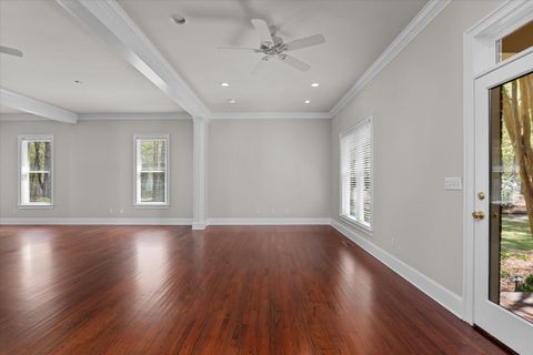 Tiny photo for 3593 Silver Bluff Road, Aiken, SC 29803 (MLS # 216741)