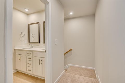 Tiny photo for 3026 Dale Street, Grovetown, GA 30813 (MLS # 221463)