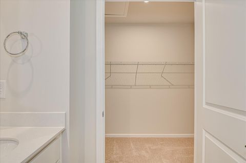 Tiny photo for 3026 Dale Street, Grovetown, GA 30813 (MLS # 221463)