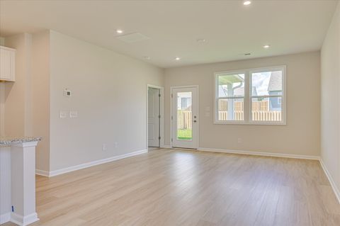 Tiny photo for 3026 Dale Street, Grovetown, GA 30813 (MLS # 221463)