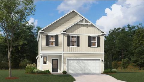 Photo of 3026 Dale Street, Grovetown, GA 30813 (MLS # 221463)