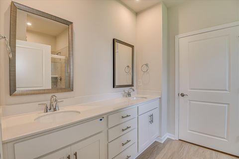 Tiny photo for 3026 Dale Street, Grovetown, GA 30813 (MLS # 221463)