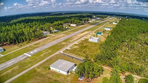 Photo of 110 Piper Lot 2 Road, Trenton, SC 29847 (MLS # 223164)