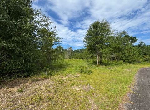 Photo of Lot 14 Ash Lane, Williston, SC 29853 (MLS # 222422)