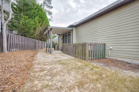 Tiny photo for 417 Preserve Trail, Martinez, GA 30907 (MLS # 221136)