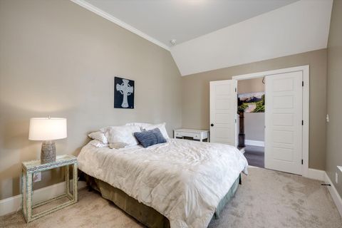 Tiny photo for 417 Preserve Trail, Martinez, GA 30907 (MLS # 221136)