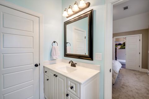 Tiny photo for 417 Preserve Trail, Martinez, GA 30907 (MLS # 221136)