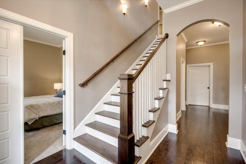 Tiny photo for 417 Preserve Trail, Martinez, GA 30907 (MLS # 221136)