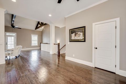 Tiny photo for 417 Preserve Trail, Martinez, GA 30907 (MLS # 221136)