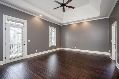 Tiny photo for 417 Preserve Trail, Martinez, GA 30907 (MLS # 221136)