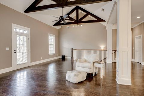 Tiny photo for 417 Preserve Trail, Martinez, GA 30907 (MLS # 221136)