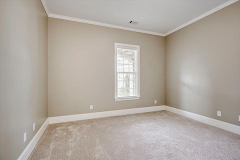 Tiny photo for 417 Preserve Trail, Martinez, GA 30907 (MLS # 221136)