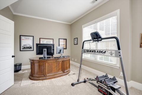 Tiny photo for 417 Preserve Trail, Martinez, GA 30907 (MLS # 221136)