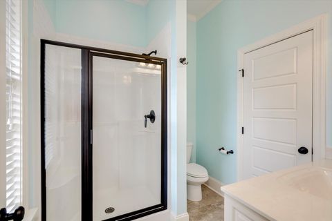 Tiny photo for 417 Preserve Trail, Martinez, GA 30907 (MLS # 221136)