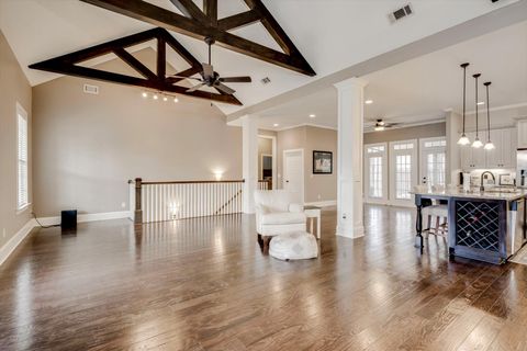 Tiny photo for 417 Preserve Trail, Martinez, GA 30907 (MLS # 221136)