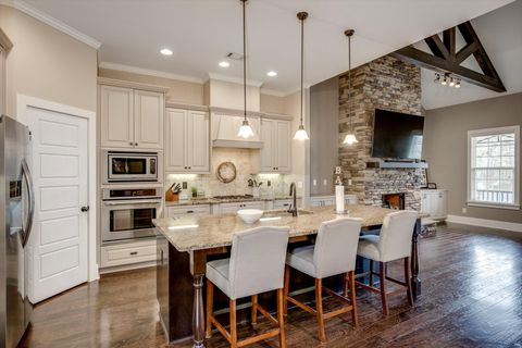 Tiny photo for 417 Preserve Trail, Martinez, GA 30907 (MLS # 221136)