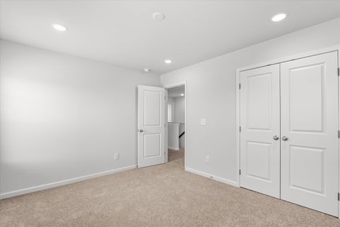 Tiny photo for 9131 Wafer Ash Bend NW, Aiken, SC 29801 (MLS # 217283)