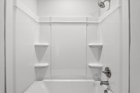 Tiny photo for 9131 Wafer Ash Bend NW, Aiken, SC 29801 (MLS # 217283)