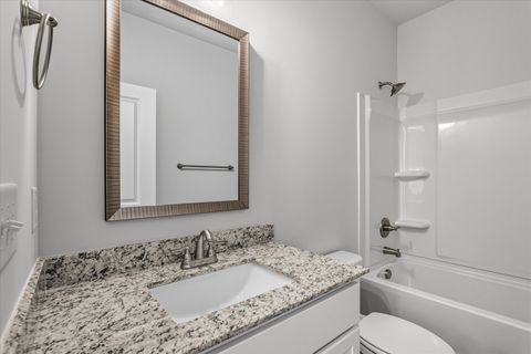 Tiny photo for 9131 Wafer Ash Bend NW, Aiken, SC 29801 (MLS # 217283)