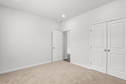 Tiny photo for 9131 Wafer Ash Bend NW, Aiken, SC 29801 (MLS # 217283)