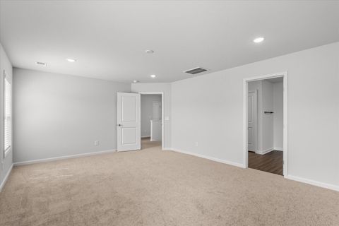 Tiny photo for 9131 Wafer Ash Bend NW, Aiken, SC 29801 (MLS # 217283)