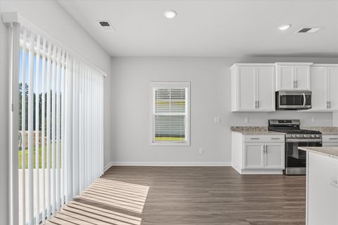 Tiny photo for 9131 Wafer Ash Bend NW, Aiken, SC 29801 (MLS # 217283)