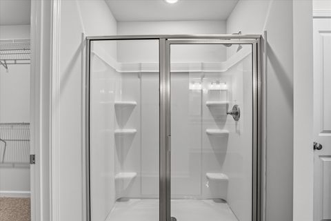 Tiny photo for 9131 Wafer Ash Bend NW, Aiken, SC 29801 (MLS # 217283)