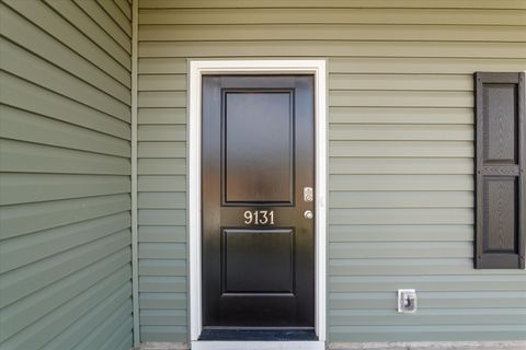 Tiny photo for 9131 Wafer Ash Bend NW, Aiken, SC 29801 (MLS # 217283)