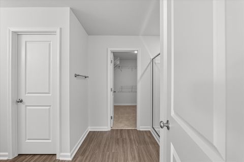 Tiny photo for 9131 Wafer Ash Bend NW, Aiken, SC 29801 (MLS # 217283)