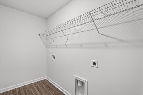 Tiny photo for 9131 Wafer Ash Bend NW, Aiken, SC 29801 (MLS # 217283)