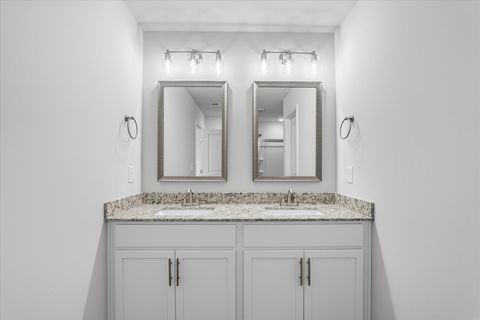 Tiny photo for 9131 Wafer Ash Bend NW, Aiken, SC 29801 (MLS # 217283)