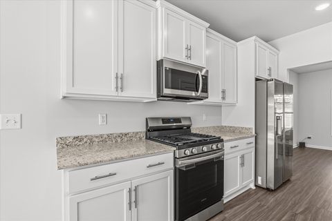 Tiny photo for 9131 Wafer Ash Bend NW, Aiken, SC 29801 (MLS # 217283)