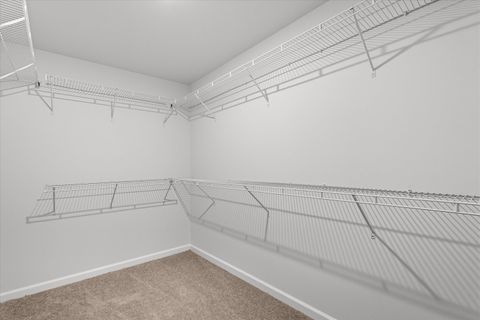 Tiny photo for 9131 Wafer Ash Bend NW, Aiken, SC 29801 (MLS # 217283)