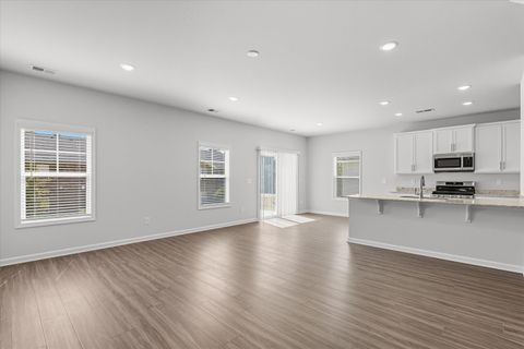 Tiny photo for 9131 Wafer Ash Bend NW, Aiken, SC 29801 (MLS # 217283)