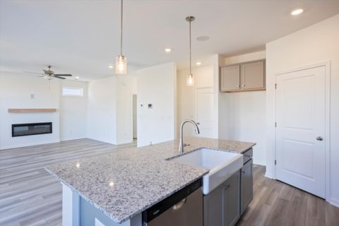 Tiny photo for 238 Marstrand Circle, Aiken, SC 29801 (MLS # 221759)