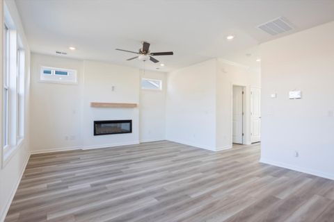 Tiny photo for 238 Marstrand Circle, Aiken, SC 29801 (MLS # 221759)