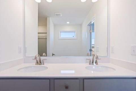 Tiny photo for 238 Marstrand Circle, Aiken, SC 29801 (MLS # 221759)