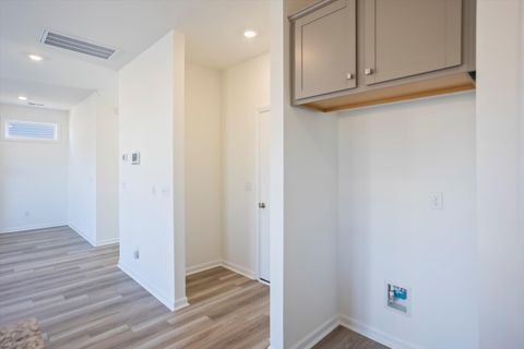 Tiny photo for 238 Marstrand Circle, Aiken, SC 29801 (MLS # 221759)