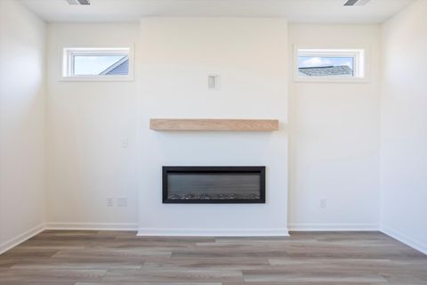 Tiny photo for 238 Marstrand Circle, Aiken, SC 29801 (MLS # 221759)