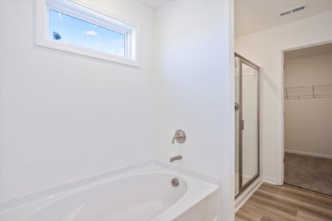 Tiny photo for 238 Marstrand Circle, Aiken, SC 29801 (MLS # 221759)