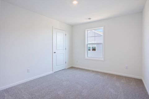 Tiny photo for 238 Marstrand Circle, Aiken, SC 29801 (MLS # 221759)