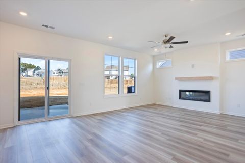 Tiny photo for 238 Marstrand Circle, Aiken, SC 29801 (MLS # 221759)